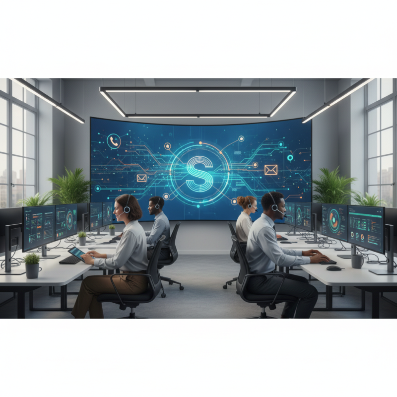 How to Contact Spring for Customer Support and Inquiries in 2025