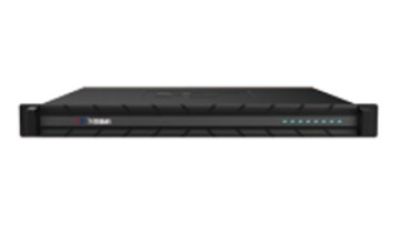Why Video High Compression is Essential for Efficient Streaming and Storage
