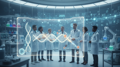 How to Access Gene Therapy Treatments for Genetic Disorders in 2025