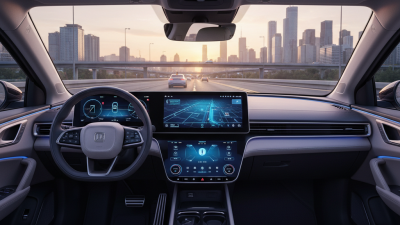 How to Choose the Best Autoradio 2din for Your Car in 2025