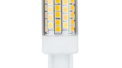 FR-G9-6 W-012DIM (1).jpg