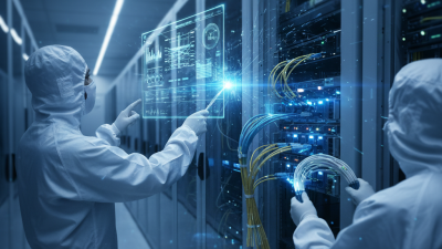 Top 10 Tips for Optimizing High Power EDFA Performance in Fiber Optic Systems