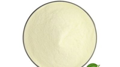 lemon Powder 1.jpg