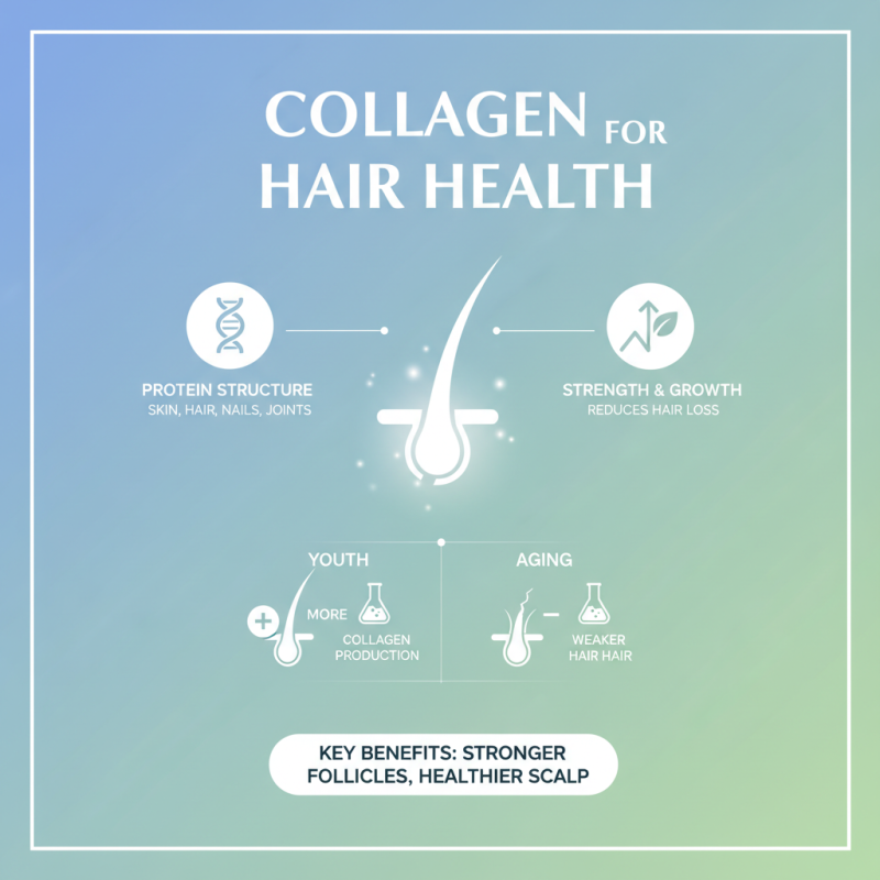 Top 10 Benefits of Jelly With Collagen for Health and Beauty