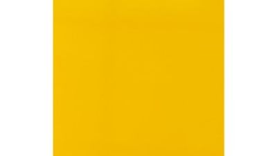 Orange Yellow.jpg