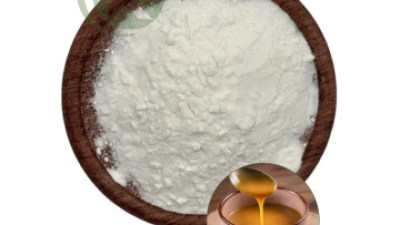 99% Inositol Powder.png