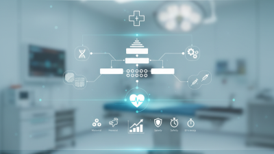 2025 Guide: How to Choose the Right Introducer Sheath for Your Needs