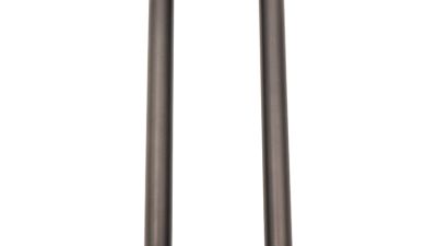 Factory Directly Stainless Steel Door Handle Modern Entrance Door Pull Handle (1).JPG