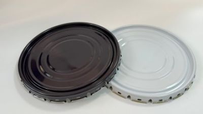 Chemical Coating Pail Lid