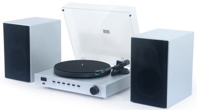HP-H2301-2.jpg