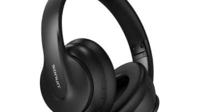 ANC Headset with Mic and Deep Bass OEM   (5).jpg