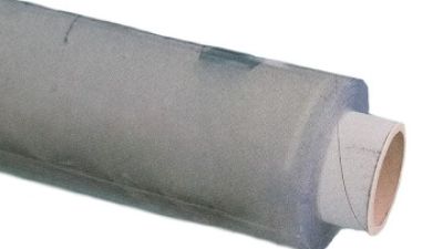 PVC Soft Film in Roll PVC Clear Film RollColor PVC Embossed Film.jpg