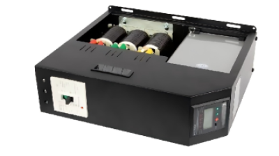 BY82 DS/480-30 Series  Anti-Electromagnetic Pulse Low Electromagnetic Interference Intelligent Combined Anti-Harmonic Power Capacitor