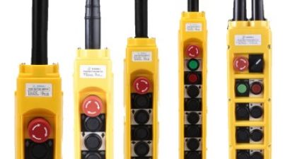 main_xcd series crane controller.jpg