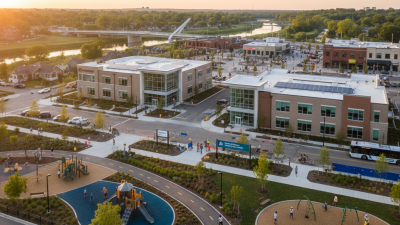 Why Government Spending Increases Matter for Your Local Community