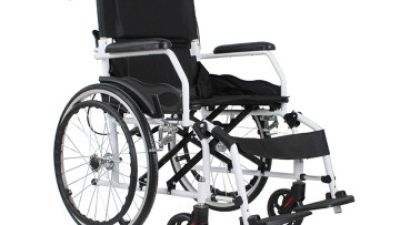 Lightweight Aluminum Foldable Manual Wheelchair (2).jpg