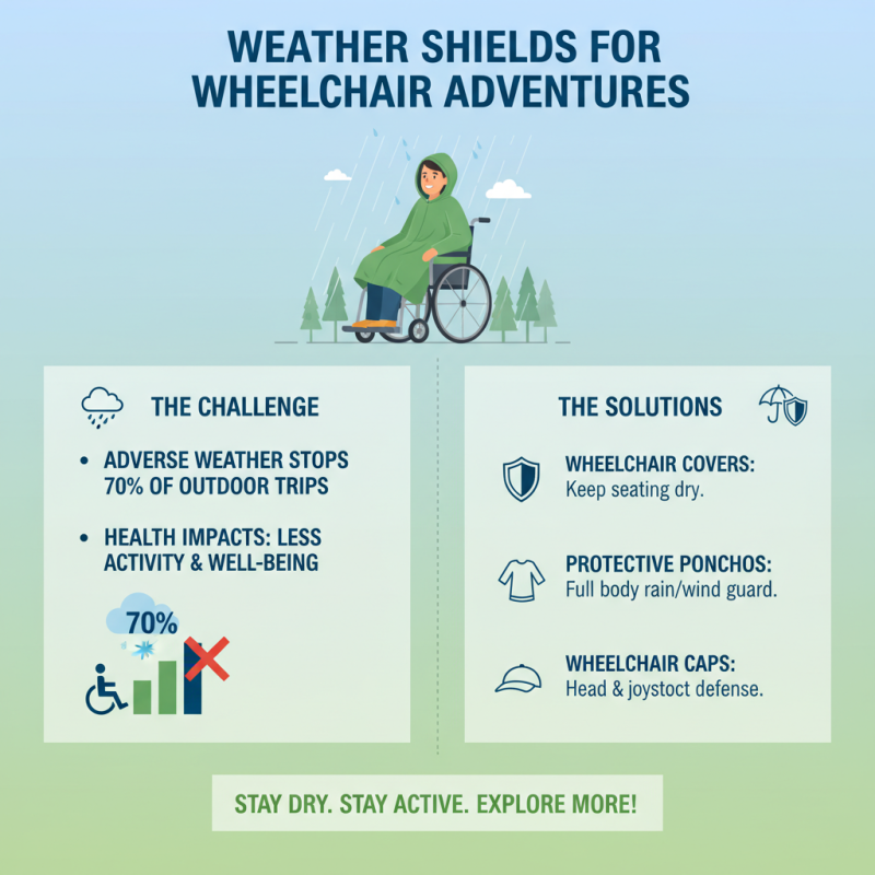 Top 10 Essential Wheelchair Accessories for Enhanced Mobility and Comfort