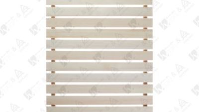 VAPA Bath Mat MB002 Series (4).jpg