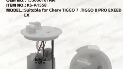 155000161AA