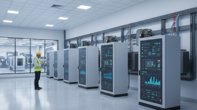 Top 10 Tips for Optimizing Your Scr Controller Performance