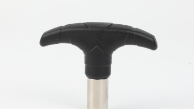 NDYQ Fixed torque screwdriver.png