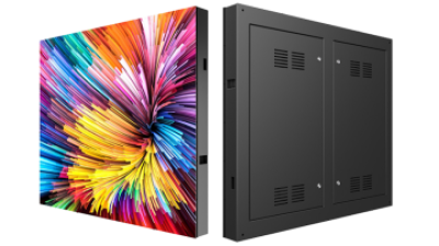 3D naked-eye high-brightness waterproof and dustproof outdoor screen2.png