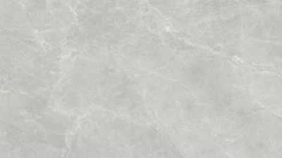 YUNDOLA GREY Porcelain Slab – Subtle Texture with Timeless Appeal (1).jpg
