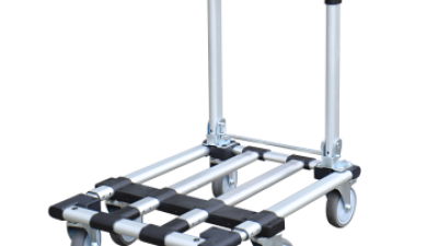 Six-Wheel Foldable Hand Cart with 200kg Capacity (1).png