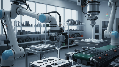 How to Use PVC Silicone Glue for Dropping and Injection Molding Techniques