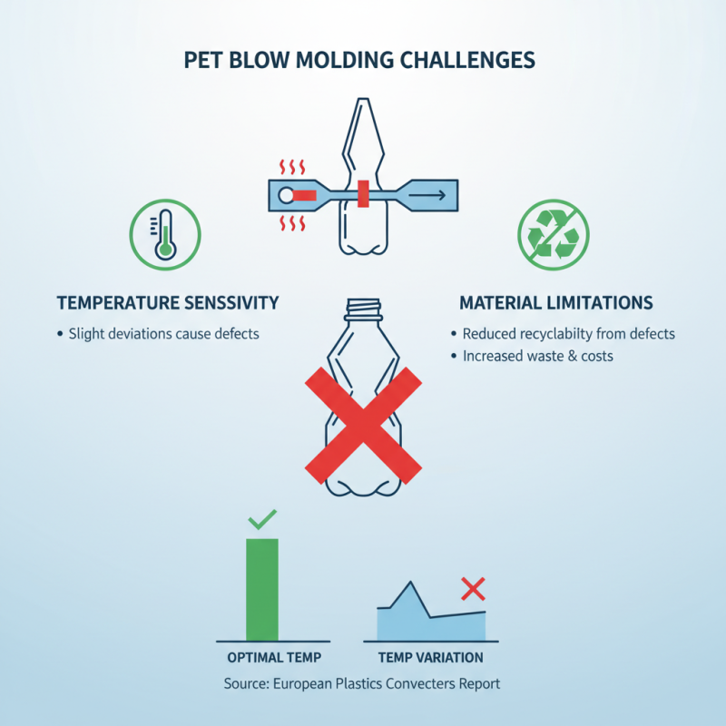 Understanding Pet Blowing Moulding: Key Techniques and Benefits for Manufacturers