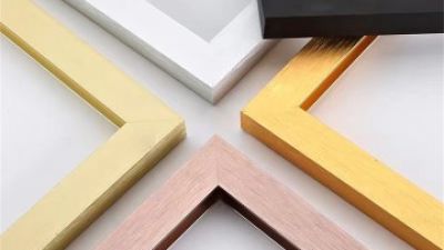 square-(6).jpg