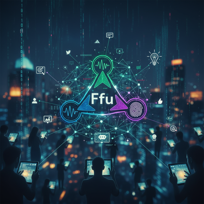10 Essential Ffu Tips to Boost Your Digital Presence and Engagement