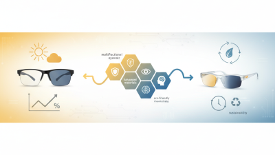 The Ultimate Guide to Photochromic Sunglasses Trends for 2025