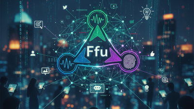 10 Essential Ffu Tips to Boost Your Digital Presence and Engagement