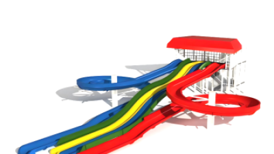 commercial grade waterslide.jpg