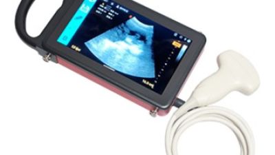 ECI-X5 Veterinary Color Doppler Ultrasound Scanner 1.jpg