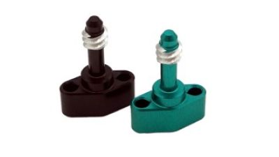 Top 10 Benefits of Metal Stampings for Your Manufacturing Needs