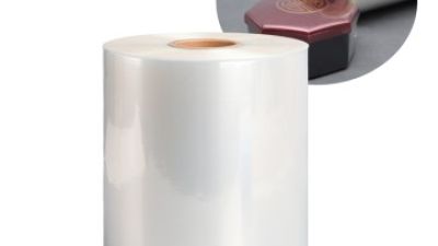 Top Shrink Wrap Packaging Techniques for 2025 to Boost Your Business Efficiency
