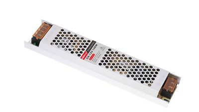 150W-1.jpg
