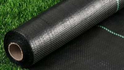 Weed Barrier Landscape Fabric Heavy Duty (2).jpg