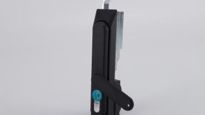 Rod Control Lock Factory of MS840A.jpg