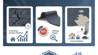 Top Signs of Wind Damaged Shingles You Need to Know in 2025