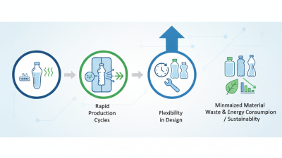 Memahami Acuan Tiup Haiwan Peliharaan: Teknik dan Faedah Utama untuk Pengilang