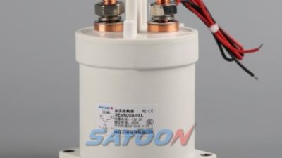 sev600ah_s1.jpg
