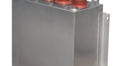 Custom DC capacitor for rail traction.png