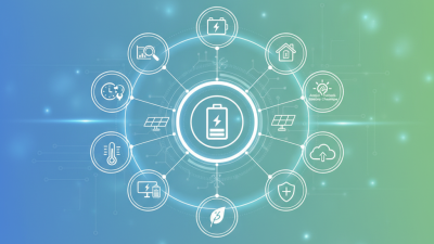 Top 10 Essential Tips for Using a Battery Monitor Effectively