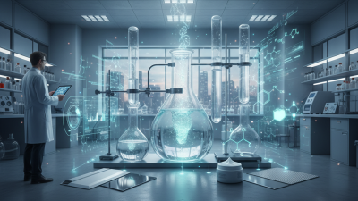 Top 10 Benefits of Neopentyl Glycol Diethylhexanoate in Modern Applications