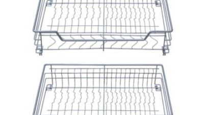 Factory Direct Sale High Quality Kitchen Flat Stee01.jpg