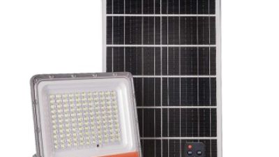 Top Benefits of Solar Street Light Dusk to Dawn Solutions for Cities