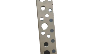 Oil-free bearing slide rail.png